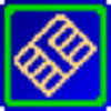 �ֻ�����ͨ(simд����)v8.20 �ٷ���