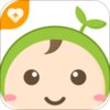 ��ѿ����v1.0.0 ��׿��