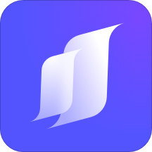 语燕转文字v1.0.0 安卓版