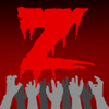 Zombie Horde Massacre(��ʬ�������ɱ)v1.3 ��׿��