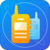 ������Խ�App����v1.5.1 ��׿��