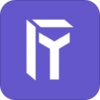 Fit Young�˶��ֻ�v1.0.9 ��׿��