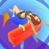 Naroth(��ת�ھ�����)v1.49 ��׿��