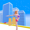 Purse Woman(Ů�˵�Ǯ��)v1.0 ��׿��