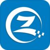 �н�֮��v1.2.0 ��׿��