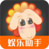 ����ֱ��������Ϸ��v1.6.0.0 �ٷ���