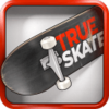 True Skate(ָ����ʵ����)v1.4.22 ��׿��