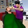 Haircut Line(ģ��������Ӫ)v0.2 ��׿��