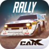 CarX��������Ϸv15046 ���°�