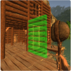 Survival Forest Craft(ɭ���Ҵ������İ�)v1.5.4 ��׿��