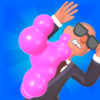 ʷ��ķ���v1.0.0 ��׿��
