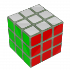 ��ħ���ֻ���v1.0 ��׿��