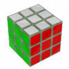 RapiCube(��ħ���ֻ���)v1.0 ��׿��