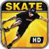 MikeV�����ɶ�v1.6.14.rc ��׿��