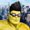Muscle Hero(����Ӣ������)v1.0.0 ��׿��