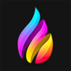 Huion Sketch(��ѻ�ͼ)v3.3.1 ���°�