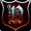 Naroth(����˹����)v1.49 ��׿��