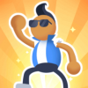 idle-gang(���а��ɴ�˵)v0.1 ��׿��