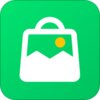 �������ios������v1.15.0 iPhone��
