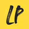 Low Polar-��ʱ�������v1.7.1 ƻ����