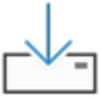 CloudDrive����v1.1.34 �ٷ���