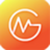 GitMind˼ά��ͼv1.0.4 �ٷ���