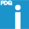 PDQ Inventory(ϵͳ��������)v19.3.48.0 ��Ѱ�