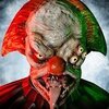 Death Park(������԰)v1.0.2 ��׿��