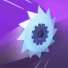 Cut and Paint(���ֳ��)v1.3 ��׿��