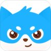 SuperLingov1.2.2 ��׿��