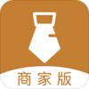 ���ϰ�app�̼Ұ�v3.1.3 ��׿��