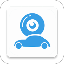 车载影像-行车记录仪v1.3.4 安卓版