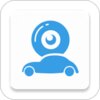 ����Ӱ��-�г���¼��v1.3.4 ��׿��