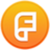 ΢��PDFv1.0.1.1125 �ٷ���