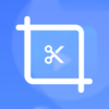 ��Ƶ��Ƶ����App����v1.1.0 ��׿��