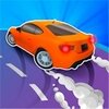 Sky Racing(������������)v0.4 ��׿��