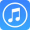 iMyFone TunesFix(iTunes�޸�����)