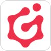 �ӳ�ѧϰApp����v1.0 ��׿��