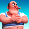 ���ƴ�ʦ����v1.6.6 ��׿��