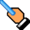 Presentation Pointer(��ʾ�ĸ�ָ��)v1.6.2 �ٷ���