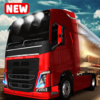 ŷ�޿���֮��v1.0.9 ��׿��