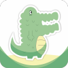 鳄鱼影视app软件下载v1.0.3 安卓版
