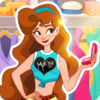 Fashion Princess(ʱ�й�������)v1.0.9 ��׿��