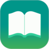 �����ʦappv23.10 �ٷ����°�