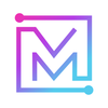 �Ĵ�����ħ������app��������v3.1.4.1124 �ٷ���׿��