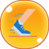Olympic Games(����ƥ�˼����ļ��˶���)v1.0 ��׿��