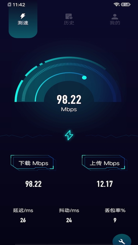�����������v1.1 ��׿��