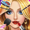 Fashion Show(ʱװ�㴩װ��ʽ�͸����Ů��)v2.0.8 ��׿��