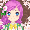 Anime School(������Ůװ��)v1.0.3 ��׿��