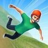 Olympic Games(׹��ģ����)v1.0 ��׿��